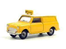 DINKY TOYS GB (1)