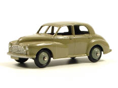 DINKY TOYS GB (1)