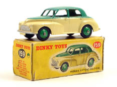 DINKY TOYS GB (1)