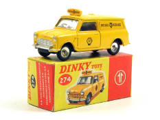 DINKY TOYS GB (1)