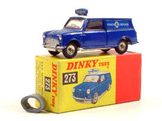 DINKY TOYS GB (1)