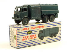 DINKY TOYS GB (1)
