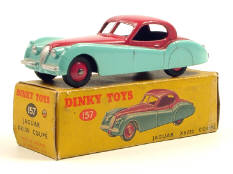 DINKY TOYS GB (1)