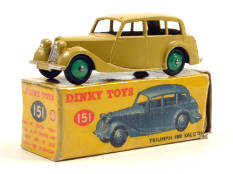 DINKY TOYS GB (1)