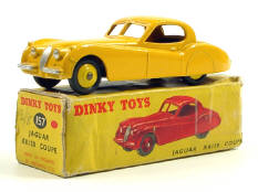 DINKY TOYS GB (1)