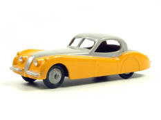 DINKY TOYS GB (1)