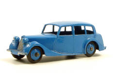 DINKY TOYS GB (1)