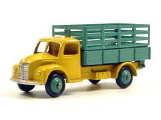 DINKY TOYS GB (1)
