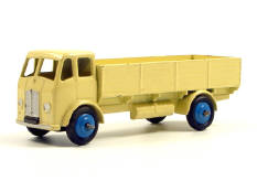 DINKY TOYS GB (1)