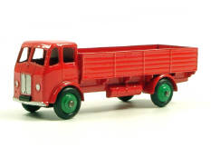 DINKY TOYS GB (1)