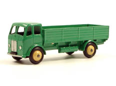 DINKY TOYS GB (1)