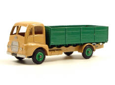 DINKY TOYS GB (1)