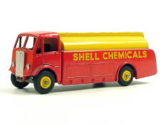 DINKY TOYS GB (1)