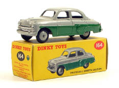 DINKY TOYS GB (1)