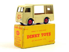 DINKY TOYS GB (1)