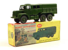 DINKY TOYS GB (1)