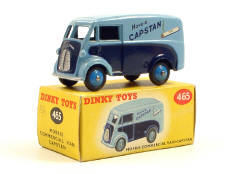 DINKY TOYS GB (1)