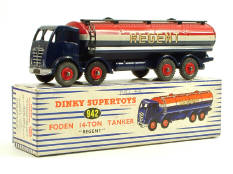 DINKY TOYS GB (1)