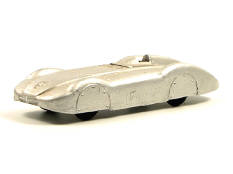 MÄRKLIN (GERMANY) (1)