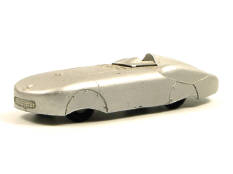 MÄRKLIN (GERMANY) (1)