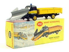 DINKY TOYS GB (1)
