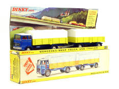 DINKY TOYS GB (1)