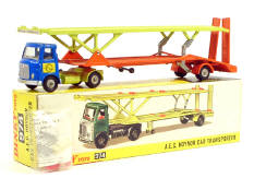 DINKY TOYS GB (1)