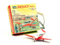 DINKY TOYS GB (1)