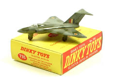 DINKY TOYS GB (1)