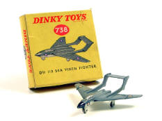 DINKY TOYS GB (1)
