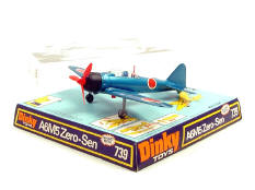 DINKY TOYS GB (1)
