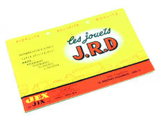 JRD (FRANCE) (1)