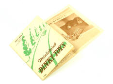 DINKY TOYS FRANCE (1)