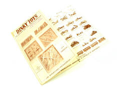 DINKY TOYS FRANCE (1)