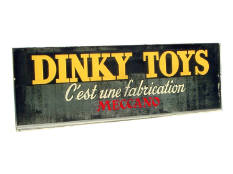 DINKY TOYS FRANCE (1)