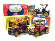 SCHUCO (GERMANY) (4)