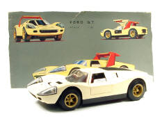 TIBIDABO (ITALY) (1)