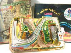 TECHNOFIX & DIVERS (2)