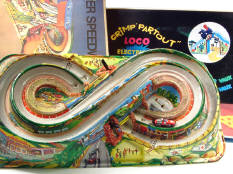 TECHNOFIX & DIVERS (2)