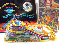 TECHNOFIX & DIVERS (2)