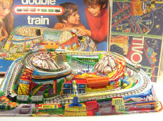 TECHNOFIX (GERMANY) (2)