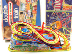 TECHNOFIX (GERMANY) (2)