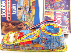 TECHNOFIX (GERMANY) (2)