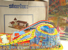 STARLUX & TECHNOFIX (2)