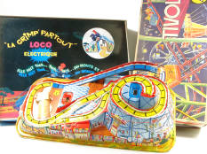 TECHNOFIX & DIVERS (2)