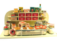 BABYJOU (FRANCE) (1)