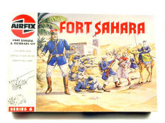 AIRFIX (1)
