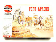 AIRFIX (1)