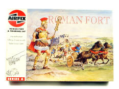 AIRFIX (1)