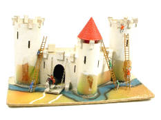 STARLUX (FRANCE) (1)